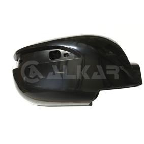 Acquista Copertura, Specchio esterno da ALKAR 6352584 a buon mercato per soli 24,77 €