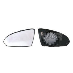 Achetez des Miroir de rétroviseur de chez ALKAR en ligne pour PRIMERA (P12) à prix modérés