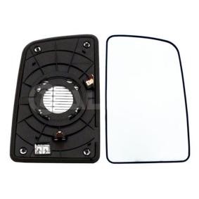 Achetez des Rétroviseur de chez ALKAR en ligne pour H350 Camion plate-forme/Châssis à prix modérés