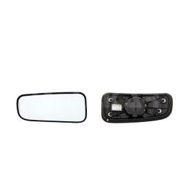 Achetez des Rétroviseur de chez ALKAR en ligne pour H350 Camion plate-forme/Châssis à prix modérés