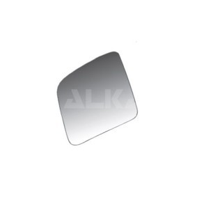 Compre Vidro de espelho, retrovisor de ângulo alargado da ALKAR 7421274 a um preço baixo por 27,01 €