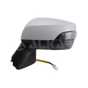 Compre Espejo retrovisor de ALKAR online para OUTBACK (BS) a precios moderados