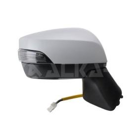 Compre Espejo retrovisor de ALKAR online para OUTBACK (BS) a precios moderados