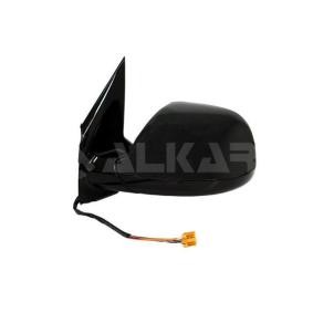 Außenspiegel für VW von ALKAR