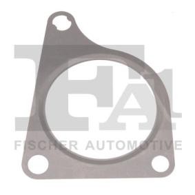 Compre Junta de tubo de escape de FA1 online para Astra K Sports Tourer (B16) a precios moderados