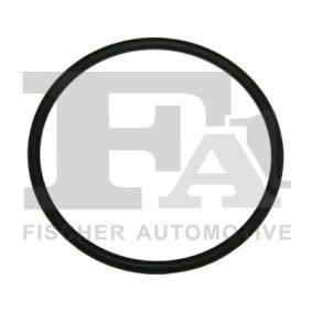 Acquista Anello tenuta, Tubo gas scarico da FA1 121-971 a buon mercato per soli 3,54 €