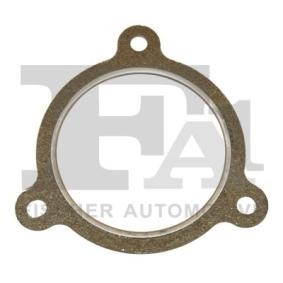 Compre Junta, tubo de escape da FA1 140-921 a um preço baixo por 4,93 €