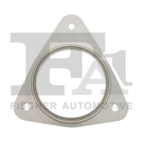 Compre Junta, tubo de escape da FA1 330-947 a um preço baixo por 4,97 €