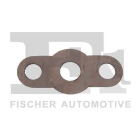 Compre Junta para turbo de FA1 online para três volumes (W124) a preços moderados