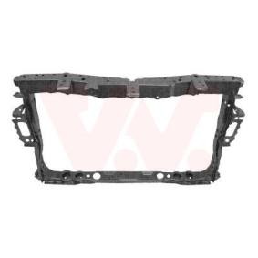 Compre Revestimento dianteiro da VAN WEZEL 5405668 a um preço baixo por 147,40 €
