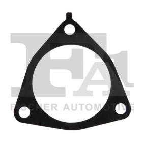 Achetez des Joint de turbo FA1 473-510 à prix pour 4,13 €