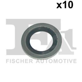 Acquista Tappo coppa olio da FA1 online per XF Sportbrake (X250) a prezzi moderati
