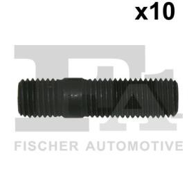 Schraube, Abgaskrümmer 985-10-001.10 von FA1 günstig für 8,71 € online kaufen