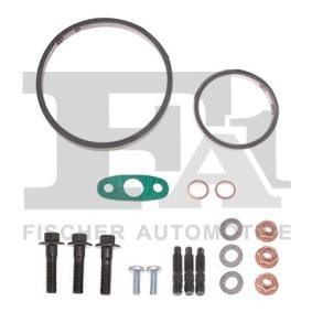 Montagesatz, Lader KT130320 von FA1 günstig für 17,80 € online kaufen