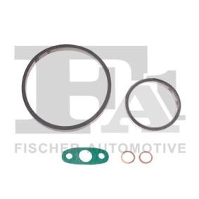 Montagesatz, Lader KT130320E von FA1 günstig für 8,54 € online kaufen
