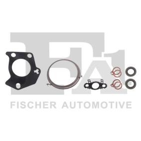Montagesatz, Lader KT130400E von FA1 günstig für 16,09 € online kaufen