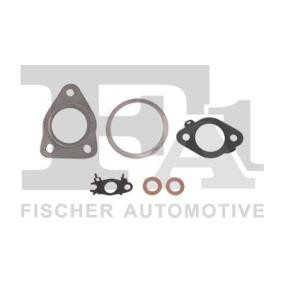 Montagesatz, Lader KT330490E von FA1 günstig für 13,61 € online kaufen