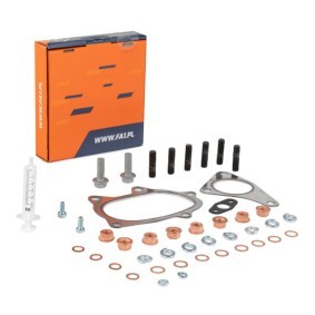 Montagesatz, Lader KT720040 von FA1 günstig für 20,20 € online kaufen