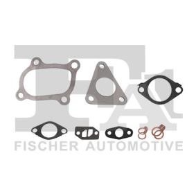Montagesatz, Lader KT750220E von FA1 günstig für 18,25 € online kaufen