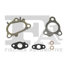 Montagesatz, Lader KT890070E von FA1 günstig für 12,80 € online kaufen