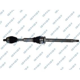 Compre Veio de transmissão de GSP online para XC60 II (246) a preços moderados