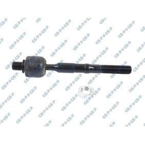 Axialgelenk, Spurstange S030121 von GSP günstig für 17,42 € online kaufen