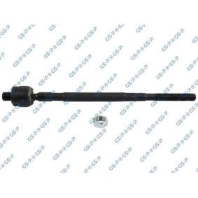 Axialgelenk, Spurstange S030124 von GSP günstig für 17,55 € online kaufen