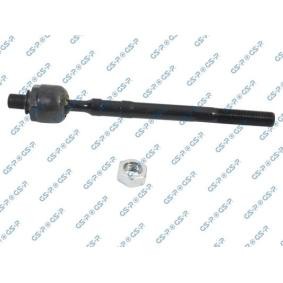 Axialgelenk, Spurstange S030127 von GSP günstig für 17,55 € online kaufen