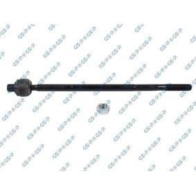 Compre Rótula axial de dirección de GSP online para Sprinter 4-t Furgoneta (907, 910, B907, B910) a precios moderados