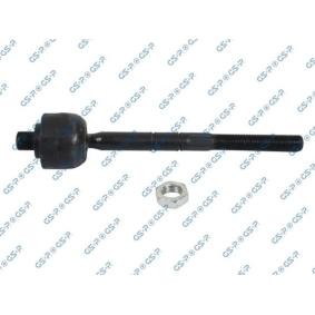Compre Barra axial da direção de GSP online para Classe M (W164) a preços moderados