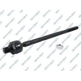 Acquista Snodo assiale da GSP online per Astra G Classic Hatchback (T98) a prezzi moderati