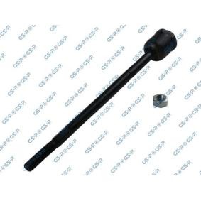 Achetez des Rotule axiale de chez GSP en ligne pour Tigra Twintop (X04) à prix modérés