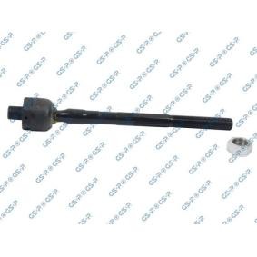 Axialgelenk, Spurstange S030348 von GSP günstig für 17,55 € online kaufen