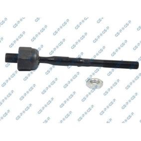 Axialgelenk, Spurstange S030351 von GSP günstig für 19,46 € online kaufen