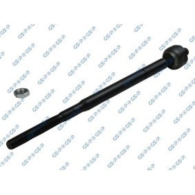 Comprar Rótula axial de dirección de GSP S030775 a bajo precio de 19,39 €