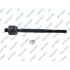 Axialgelenk, Spurstange S030847 von GSP günstig für 17,82 € online kaufen