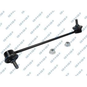 Koppelstange S050089 von GSP günstig für 11,54 € online kaufen