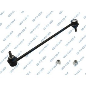 Compre Tirante da barra estabilizadora de GSP online para 308 III Hatchback a preços moderados
