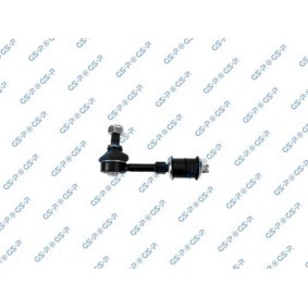 Achetez des Biellette de barre stabilisatrice de chez GSP en ligne pour Delica / Space Gear MPV à prix modérés