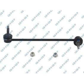 Koppelstange S050273 von GSP günstig für 17,86 € online kaufen