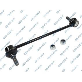 Koppelstange S050375 von GSP günstig für 17,68 € online kaufen