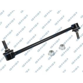 Koppelstange S050380 von GSP günstig für 21,50 € online kaufen