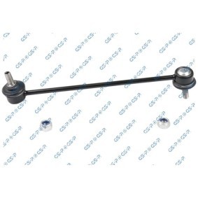Acquista Bielletta barra stabilizzatrice da GSP S050628 a buon mercato per soli 19,54 €