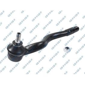Acquista Testina sterzo da GSP S070054 a buon mercato per soli 21,57 €