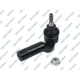 Compre Rótula de direção da GSP S070157 a um preço baixo por 18,42 €