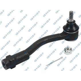 Acquista Testina sterzo da GSP S070222 a buon mercato per soli 22,88 €