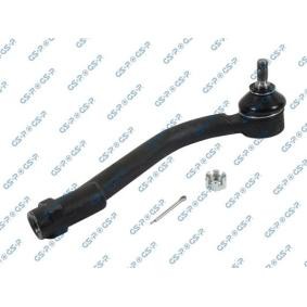 Acquista Testina sterzo da GSP S070226 a buon mercato per soli 22,88 €