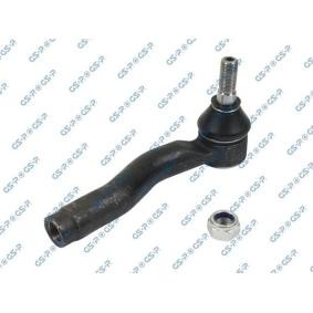 Acquista Testina sterzo da GSP S070257 a buon mercato per soli 22,16 €