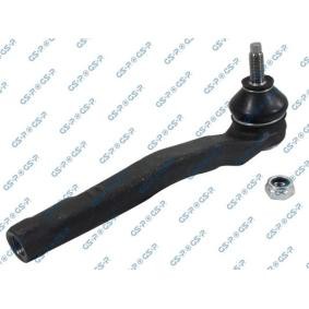 Acquista Testina sterzo da GSP S070391 a buon mercato per soli 25,57 €