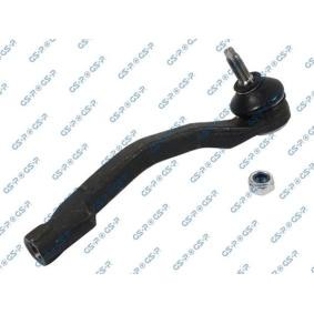 Acquista Testina sterzo da GSP S070392 a buon mercato per soli 25,57 €